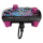 PDP Rematch Call of Duty Mister Peeks XS/PC 049-023-CDMP - 1298493 - zdjęcie 7